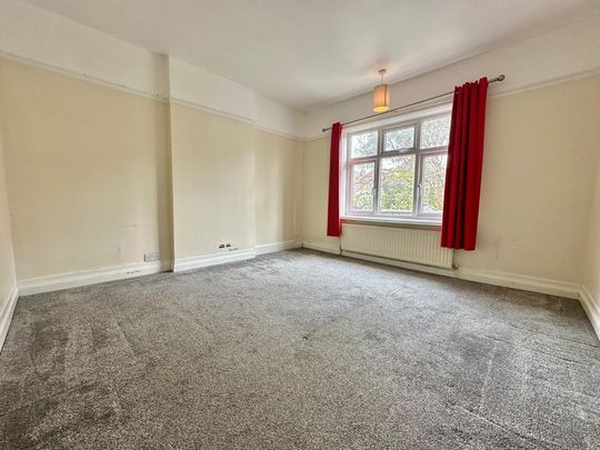 3 bedroom house to rent - Photo 1