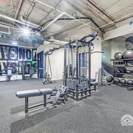 G05/32 Shepherd Street LIVERPOOL - Photo 4