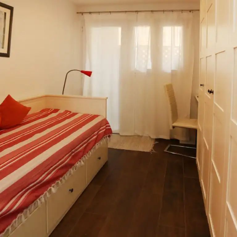 Calvià - Photo 1