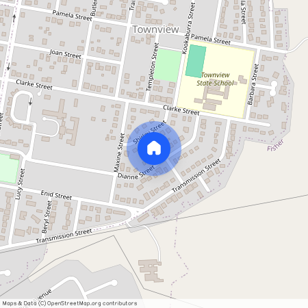 40 Diane Street, Qld 4825, Mount Isa