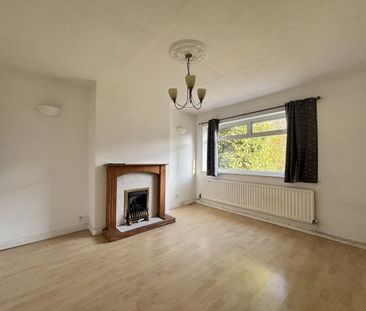 Riding Way, Willenhall, WV12, Property for rent - Photo 3