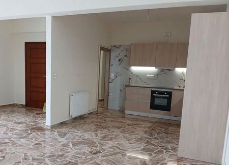 Διαμέρισμα για ενοικίαση Κέντρο (Αργυρούπολη) - Photo 2