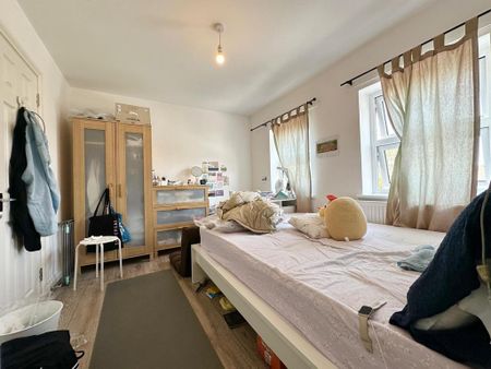 5 bedroom house to rent - Photo 4