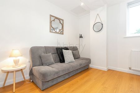 Napier Road | TOWN CENTRE | LU1 1RF - Photo 4