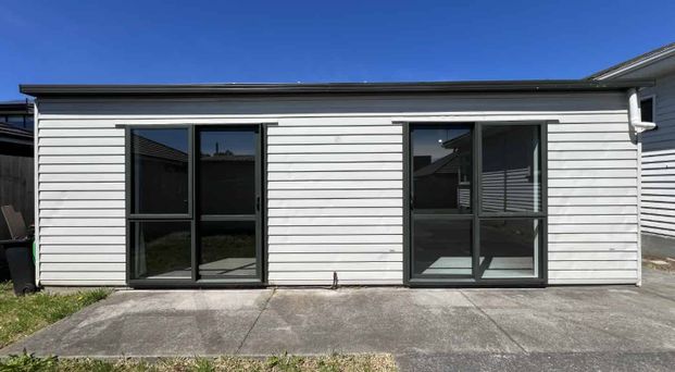 STUDENTS 2026 - Photo 1