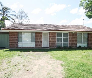 Home For Rent - Photo 6