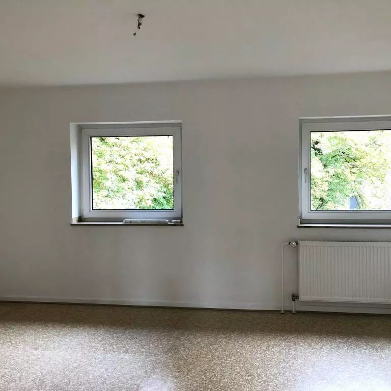 Siebengebirgsstraße 23, 47139 Duisburg - Photo 1