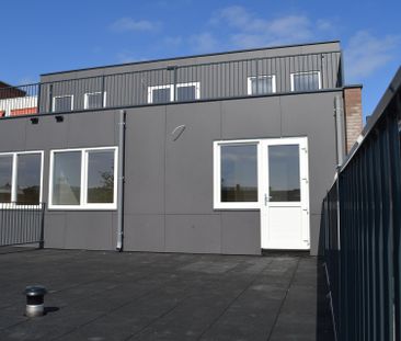 Markt 20A, 3901 DN Veenendaal - Foto 3