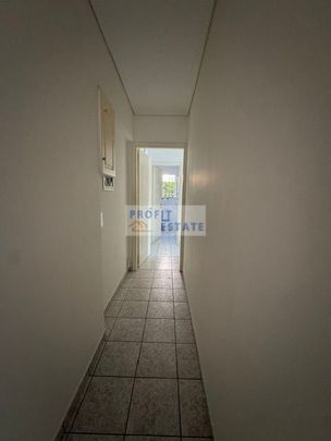 Διαμέρισμα για ενοικίαση Κέντρο (Παλαιά Φώκαια) - Photo 1
