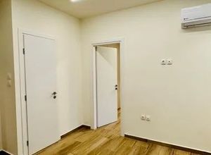 Studio/Γκαρσονιέρα για ενοικίαση - Πάτρα, - Photo 3