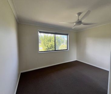 45 William Street, Goulburn, NSW 2580 - Photo 1