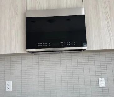 7439 Kingston Road #1114 - Photo 5