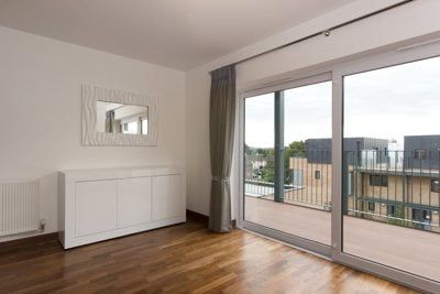 Flamsteed Close, Cambridge, CB1 3FE - Photo 4