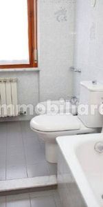 Trilocale via Provinciale Avenza-Sarzana 18D, Avenza, Carrara - Photo 4