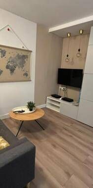 Appartement T4 55 m2 - Photo 1