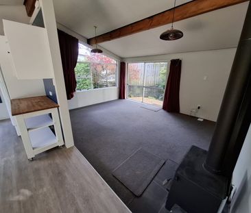 23B Durham Ave, Welbourn - Photo 2