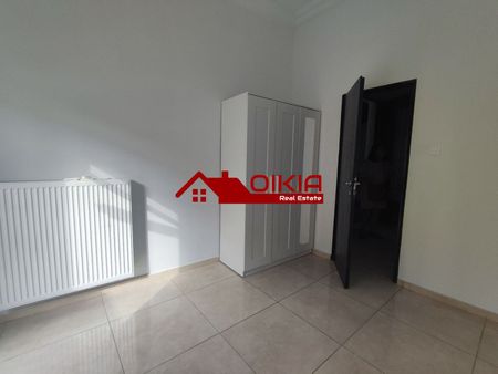 Διαμέρισμα για ενοικίαση Επτά Πλατάνια - Οξυγόνο (Βόλος) - Photo 2