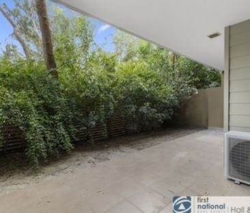 3 / 2-4 Acacia Court, Ringwood - Photo 2