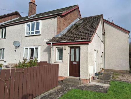 97 Hawthorn Way, Ballyclare, BT39 9EN - Photo 4