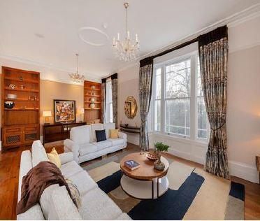 7 bedroom detached house to rent - Photo 1