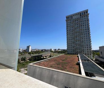 Quares Vastgoed | Appartement | Bemeubelde... | 7069350 - Photo 4