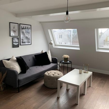 Te huur: Appartement Quellijnstraat in Amsterdam - Foto 3