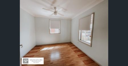 Cute Cottage Close to Mudgee CBD - Photo 3