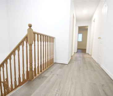 For Lease - 39 Aubergine Street, Richmond Hill, Ontario - Photo 6