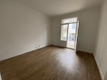 Appartement 2 Pièces 47 m² - Photo 2