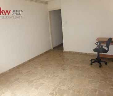 Διαμέρισμα για ενοικίαση Κέντρο (Καρδίτσα) - Photo 2