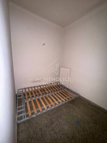Διαμέρισμα για ενοικίαση Αιγάλεω - Photo 4