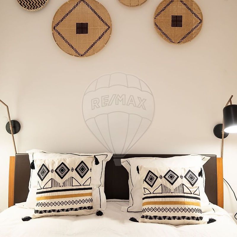 Apartamento T1 em Lisboa - Photo 1