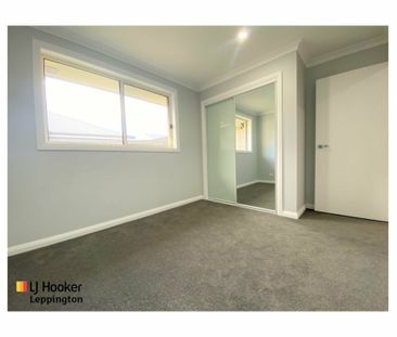 PRIME LOCATION | YOUR NEXT FAMILY HOME - Photo 5