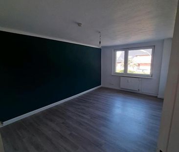 3 Zimmer Wohnung in Horn ab 1.02.2026 - Photo 6