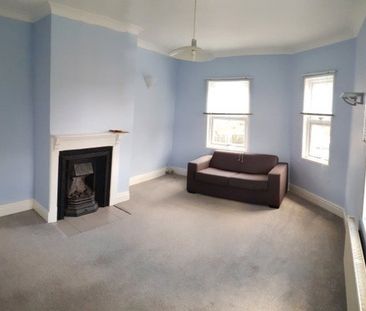 Portland Road, Walsall, West Midlands, WS9 - Photo 1