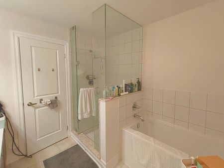 For Lease - 33 Thomas Armstrong Lane, Richmond Hill, Ontario - Photo 3