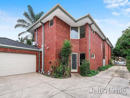 2/249 Bluff Road, Sandringham - Photo 5