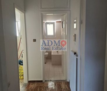 Studio/Γκαρσονιέρα για ενοικίαση Κέντρο - Άγιος Τίτος (Ηράκλειο Κρή... - Φωτογραφία 5