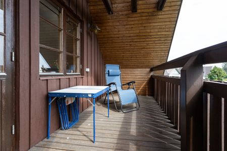 Åviksvägen, Fellingsbro - Photo 5
