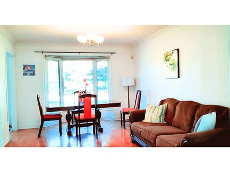 For Lease - 5 Lavender Way, London North, Ontario - Photo 4