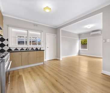 Well-Presented Home in Sebastopol - Photo 5