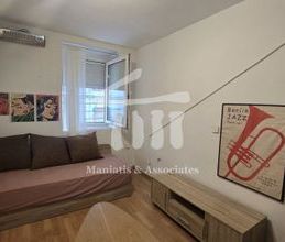 Διαμέρισμα για ενοικίαση - Καστέλλα - Πασαλιμάνι, - Photo 2