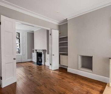 Ripplevale Grove, Angel, N1 - Photo 5