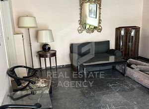 Διαμέρισμα για ενοικίαση - Εξάρχεια - Νεάπολη, - Φωτογραφία 1