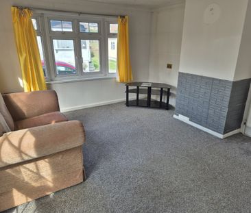 Chester Road, Frodsham - Photo 2