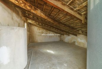 Baleares, Balearic Islands 07001