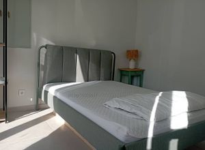 Μονοκατοικία για ενοικίαση - Σιθωνία, - Photo 2