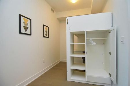 For Lease - 30 Shore Breeze Drive Unit# 2212, Toronto, Ontario - Photo 5