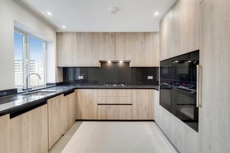 Bridge Lane, , Golders Green, London, NW11 9JY - Photo 4