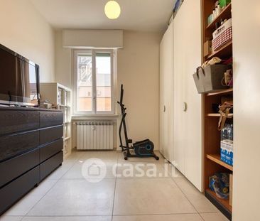 Quadrilocale in Affitto in Viale Edoardo Jenner 63 a Milano - Foto 3